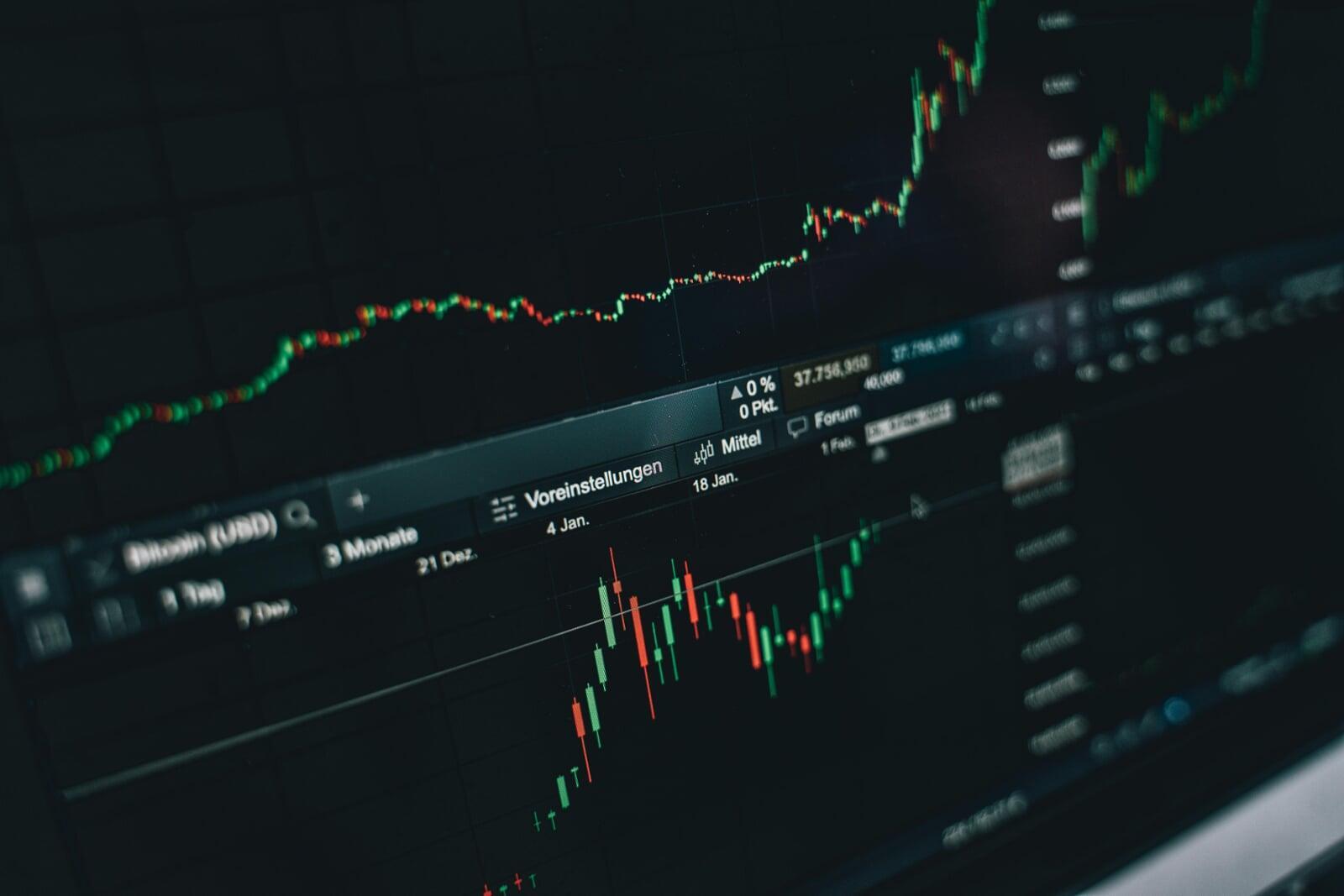 Rethinking Equity Valuation: The Enduring Impact of “Earnings per Share Don’t Count”