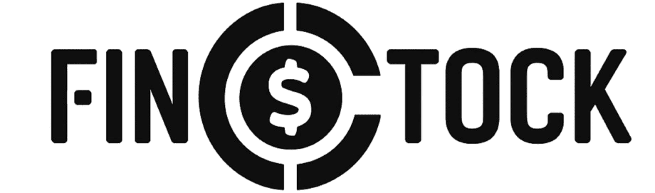 Finstock, Inc
