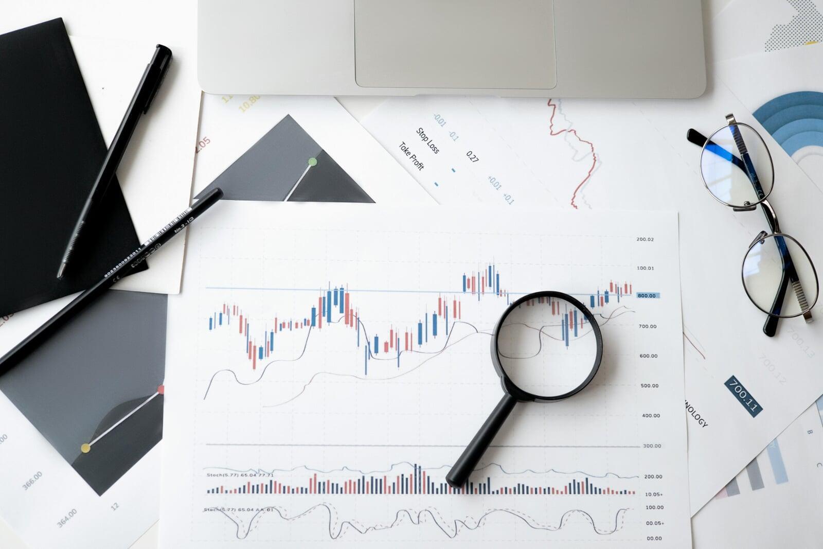 Beyond Backtests: Real-World Lessons in Rebalancing Factor Strategies